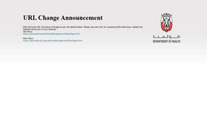haad login|bpmweb haad ae.